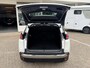 Peugeot 3008 1.6 HYbrid 225 Allure | LED | Apple/Android | DAB | Keyless | PDC v+a incl. Camera | Standkachel