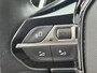 Peugeot 3008 1.6 HYbrid 225 Allure | LED | Apple/Android | DAB | Keyless | PDC v+a incl. Camera | Standkachel
