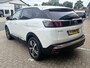 Peugeot 3008 1.6 HYbrid 225 Allure | LED | Apple/Android | DAB | Keyless | PDC v+a incl. Camera | Standkachel