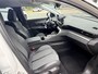 Peugeot 3008 1.6 HYbrid 225 Allure | LED | Apple/Android | DAB | Keyless | PDC v+a incl. Camera | Standkachel