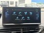Peugeot 3008 1.6 HYbrid 225 Allure | LED | Apple/Android | DAB | Keyless | PDC v+a incl. Camera | Standkachel