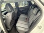 Peugeot 3008 1.6 HYbrid 225 Allure | LED | Apple/Android | DAB | Keyless | PDC v+a incl. Camera | Standkachel
