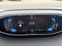 Peugeot 3008 1.6 HYbrid 225 Allure | LED | Apple/Android | DAB | Keyless | PDC v+a incl. Camera | Standkachel