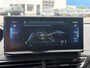 Peugeot 3008 1.6 HYbrid 225 Allure | LED | Apple/Android | DAB | Keyless | PDC v+a incl. Camera | Standkachel