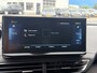 Peugeot 3008 1.6 HYbrid 225 Allure | LED | Apple/Android | DAB | Keyless | PDC v+a incl. Camera | Standkachel