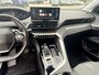 Peugeot 3008 1.6 HYbrid 225 Allure | LED | Apple/Android | DAB | Keyless | PDC v+a incl. Camera | Standkachel