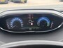 Peugeot 3008 1.6 HYbrid 225 Allure | LED | Apple/Android | DAB | Keyless | PDC v+a incl. Camera | Standkachel