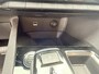 Peugeot 3008 1.6 HYbrid 225 Allure | LED | Apple/Android | DAB | Keyless | PDC v+a incl. Camera | Standkachel