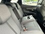 Peugeot 3008 1.6 HYbrid 225 Allure | LED | Apple/Android | DAB | Keyless | PDC v+a incl. Camera | Standkachel
