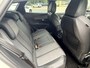 Peugeot 3008 1.6 HYbrid 225 Allure | LED | Apple/Android | DAB | Keyless | PDC v+a incl. Camera | Standkachel