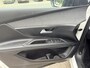 Peugeot 3008 1.6 HYbrid 225 Allure | LED | Apple/Android | DAB | Keyless | PDC v+a incl. Camera | Standkachel