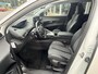 Peugeot 3008 1.6 HYbrid 225 Allure | LED | Apple/Android | DAB | Keyless | PDC v+a incl. Camera | Standkachel