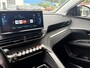 Peugeot 3008 1.6 HYbrid 225 Allure | LED | Apple/Android | DAB | Keyless | PDC v+a incl. Camera | Standkachel