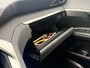 Peugeot 3008 1.6 HYbrid 225 Allure | LED | Apple/Android | DAB | Keyless | PDC v+a incl. Camera | Standkachel