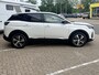 Peugeot 3008 1.6 HYbrid 225 Allure | LED | Apple/Android | DAB | Keyless | PDC v+a incl. Camera | Standkachel