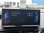 Peugeot 3008 1.6 HYbrid 225 Allure | LED | Apple/Android | DAB | Keyless | PDC v+a incl. Camera | Standkachel