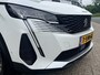 Peugeot 3008 1.6 HYbrid 225 Allure | LED | Apple/Android | DAB | Keyless | PDC v+a incl. Camera | Standkachel