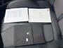 Peugeot 3008 1.6 HYbrid 225 Allure | LED | Apple/Android | DAB | Keyless | PDC v+a incl. Camera | Standkachel