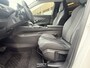 Peugeot 3008 1.6 HYbrid 225 Allure | LED | Apple/Android | DAB | Keyless | PDC v+a incl. Camera | Standkachel