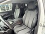 Peugeot 3008 1.6 HYbrid 225 Allure | LED | Apple/Android | DAB | Keyless | PDC v+a incl. Camera | Standkachel