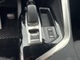 Peugeot 3008 1.6 HYbrid 225 Allure | LED | Apple/Android | DAB | Keyless | PDC v+a incl. Camera | Standkachel