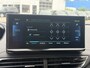 Peugeot 3008 1.6 HYbrid 225 Allure | LED | Apple/Android | DAB | Keyless | PDC v+a incl. Camera | Standkachel