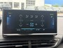 Peugeot 3008 1.6 HYbrid 225 Allure | LED | Apple/Android | DAB | Keyless | PDC v+a incl. Camera | Standkachel