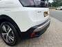 Peugeot 3008 1.6 HYbrid 225 Allure | LED | Apple/Android | DAB | Keyless | PDC v+a incl. Camera | Standkachel