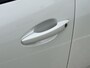 Peugeot 3008 1.6 HYbrid 225 Allure | LED | Apple/Android | DAB | Keyless | PDC v+a incl. Camera | Standkachel