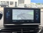 Peugeot 3008 1.6 HYbrid 225 Allure | LED | Apple/Android | DAB | Keyless | PDC v+a incl. Camera | Standkachel
