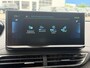 Peugeot 3008 1.6 HYbrid 225 Allure | LED | Apple/Android | DAB | Keyless | PDC v+a incl. Camera | Standkachel