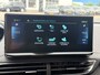 Peugeot 3008 1.6 HYbrid 225 Allure | LED | Apple/Android | DAB | Keyless | PDC v+a incl. Camera | Standkachel