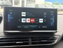 Peugeot 3008 1.6 HYbrid 225 Allure | LED | Apple/Android | DAB | Keyless | PDC v+a incl. Camera | Standkachel