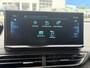 Peugeot 3008 1.6 HYbrid 225 Allure | LED | Apple/Android | DAB | Keyless | PDC v+a incl. Camera | Standkachel