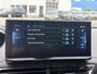 Peugeot 3008 1.6 HYbrid 225 Allure | LED | Apple/Android | DAB | Keyless | PDC v+a incl. Camera | Standkachel