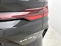 BYD Seal U 1.5 DM-i FWD Boost | 1080km WLTP | Panoramadak | Stoelventilatie