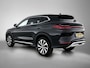 BYD Seal U 1.5 DM-i FWD Boost | 1080km WLTP | Panoramadak | Stoelventilatie