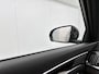 BYD Seal U 1.5 DM-i FWD Boost | 1080km WLTP | Panoramadak | Stoelventilatie