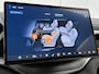 BYD Seal U 1.5 DM-i FWD Boost | 1080km WLTP | Panoramadak | Stoelventilatie