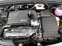 BYD Seal U 1.5 DM-i FWD Boost | 1080km WLTP | Panoramadak | Stoelventilatie