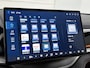 BYD Seal U 1.5 DM-i FWD Boost | 1080km WLTP | Panoramadak | Stoelventilatie