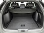 BYD Seal U 1.5 DM-i FWD Boost | 1080km WLTP | Panoramadak | Stoelventilatie