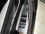 BYD Seal U 1.5 DM-i FWD Boost | 1080km WLTP | Panoramadak | Stoelventilatie