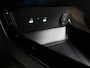 BYD Seal U 1.5 DM-i FWD Boost | 1080km WLTP | Panoramadak | Stoelventilatie