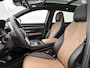 BYD Seal U 1.5 DM-i FWD Boost | 1080km WLTP | Panoramadak | Stoelventilatie