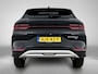 BYD Seal U 1.5 DM-i FWD Boost | 1080km WLTP | Panoramadak | Stoelventilatie