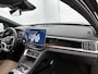 BYD Seal U 1.5 DM-i FWD Boost | 1080km WLTP | Panoramadak | Stoelventilatie