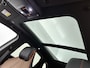 BYD Seal U 1.5 DM-i FWD Boost | 1080km WLTP | Panoramadak | Stoelventilatie