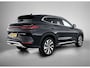BYD Seal U 1.5 DM-i FWD Boost | 1080km WLTP | Panoramadak | Stoelventilatie
