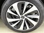 BYD Seal U 1.5 DM-i FWD Boost | 1080km WLTP | Panoramadak | Stoelventilatie